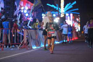 BIB: 5651
                            <button type="button" onclick="openModal(20802669)" class="btn btn-primary btn-sm float-right btn-popup" data-toggle="modal" data-target=".modal-high-quality">
                        <i class="fas fa-shopping-cart"></i> Add to Cart
                    </button>
                                            <button type="button" onclick="isThisMe(20802669, true)" class="btn btn-success btn-sm float-right btn-popup btn-isme hidden" data-toggle="tooltip" data-placement="bottom" title="นี่คือรูปของคุณใช่ไหม คลิกที่นี่เพื่อเอาเข้าอัลบั้ม">
                        <i class="fas fa-plus"></i> Add to album
                    </button>
                    <button type="button" onclick="isThisMe(20802669, false)" class="btn btn-warning btn-sm float-right btn-popup btn-isnotme hidden">
                        <i class="fas fa-ban"></i> Remove from album
                    </button>